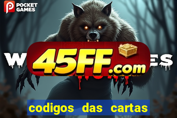 codigos das cartas mais fortes yu-gi-oh forbidden memories